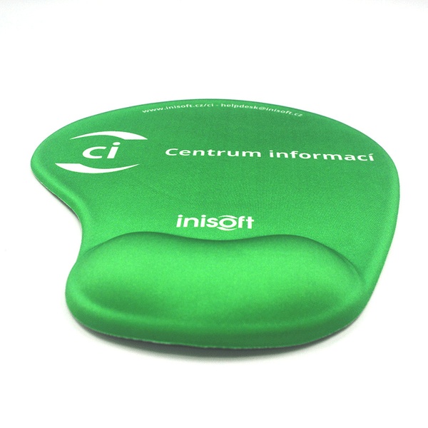 Product Details Image3