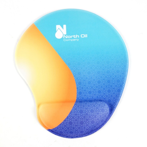 Product Details Image2