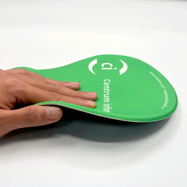 Product Details Image4