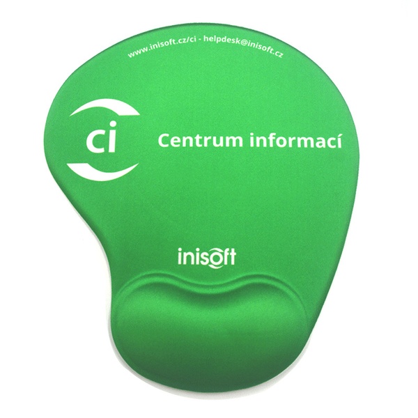 Product Details Image3