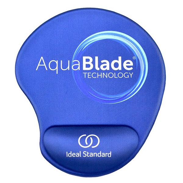 Product Details Image2