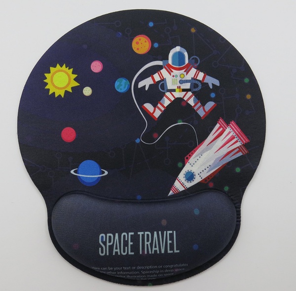 Product Details Image4