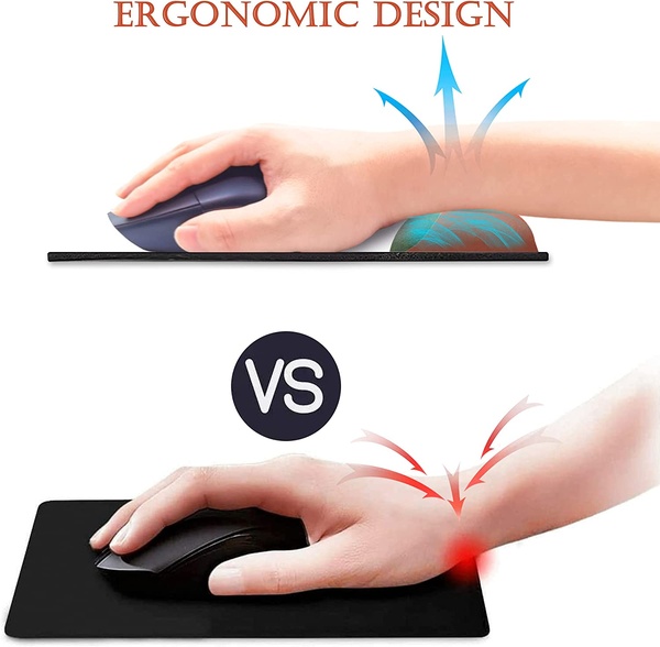 Product Details Image3