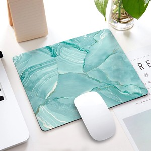 Custom Personalized Mouse Mat for Gaming Office Home