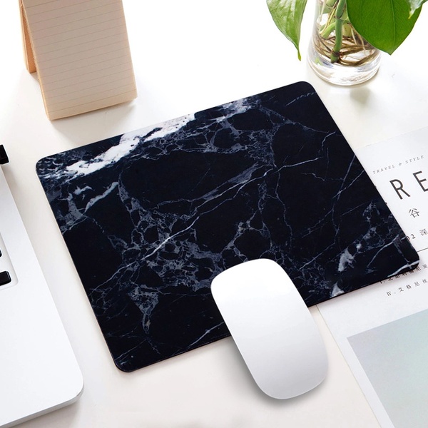 Product Details Image4