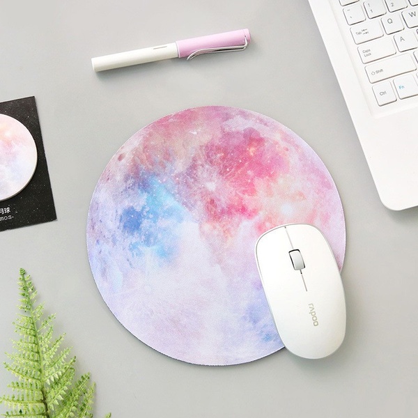 Product Details Image3