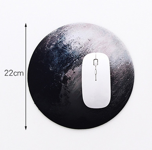 Product Details Image4