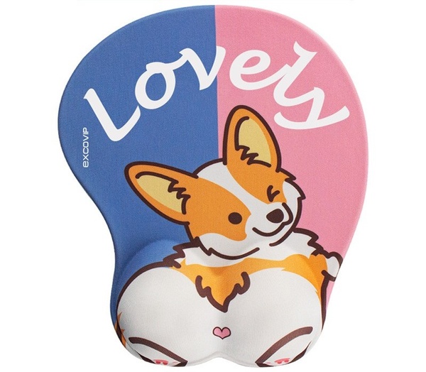 Product Details Image4