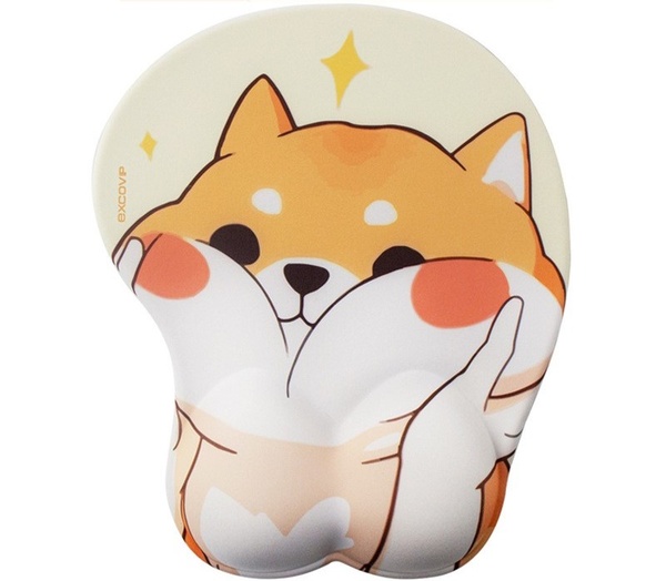 Product Details Image3