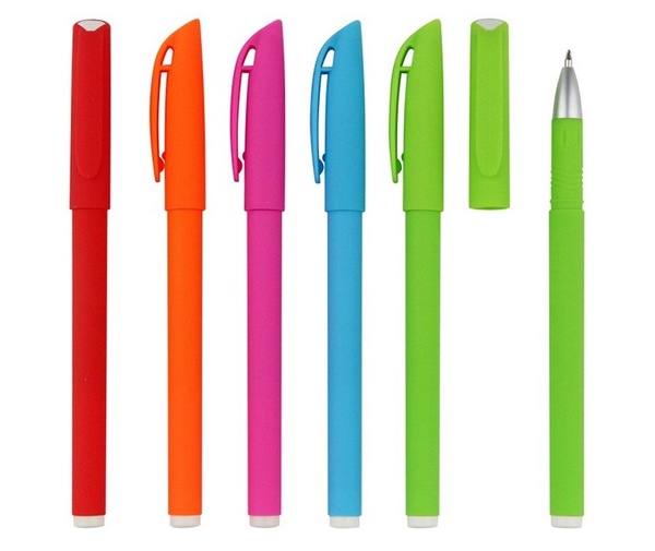 Product Details Image4
