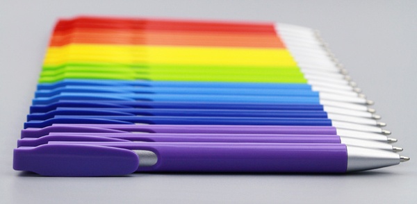 Product Details Image3