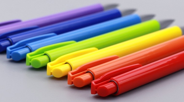 Product Details Image2