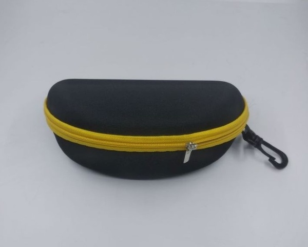 Product Details Image2