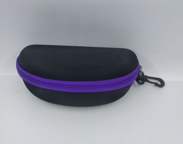 Product Details Image3
