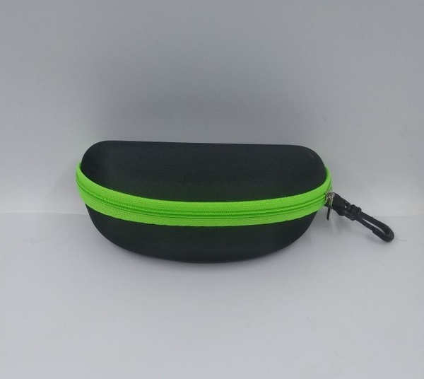 Product Details Image2