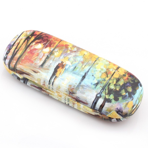 Product Details Image4