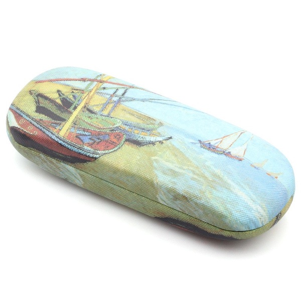 Product Details Image3