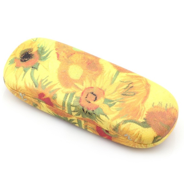Product Details Image4
