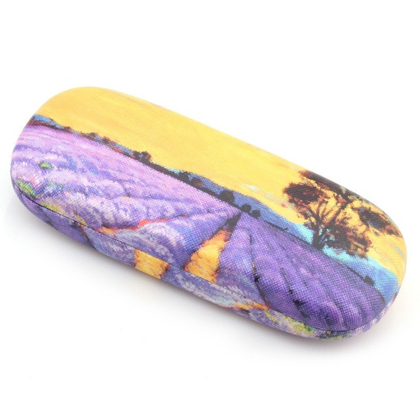 Product Details Image2