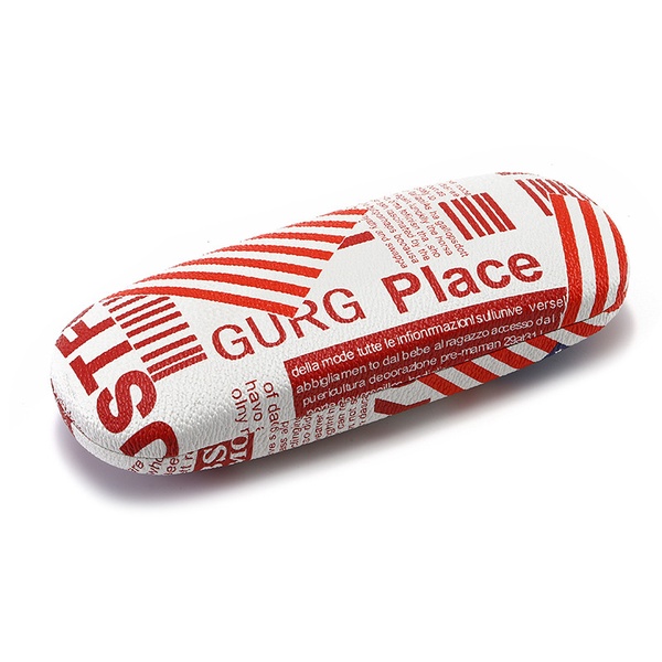 Product Details Image4