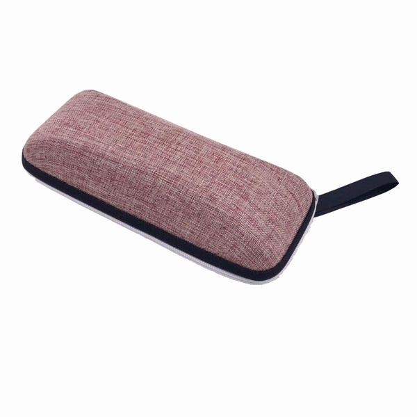 Product Details Image4