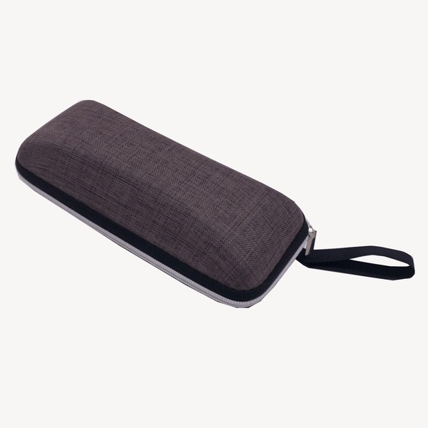 Product Details Image3
