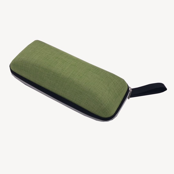 Product Details Image2