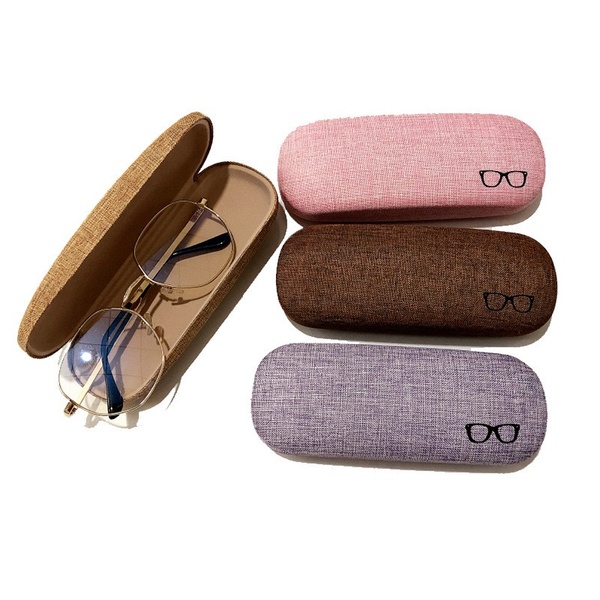 Product Details Image2