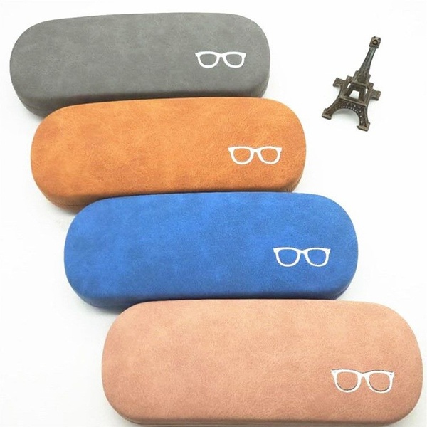 Product Details Image3