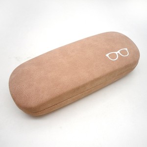 Hard Sunglasses Cases Portable Travel Eyeglasses Cases