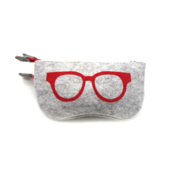 Product Details Image3