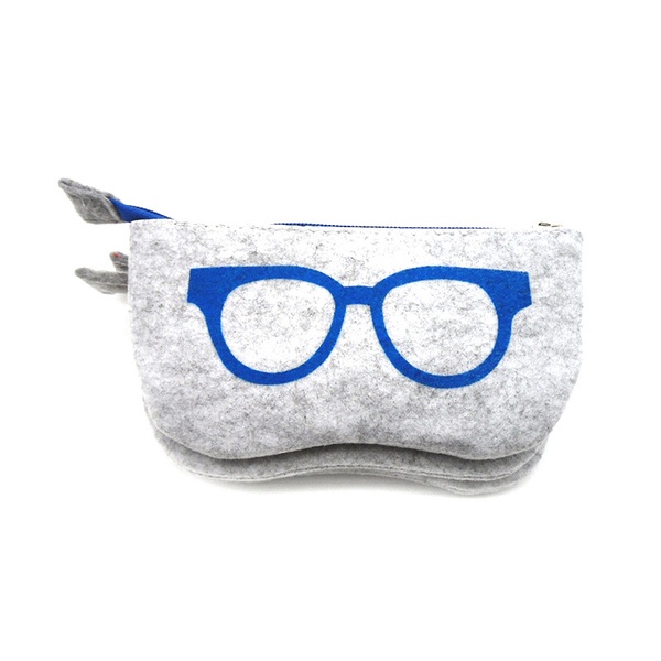 Product Details Image2