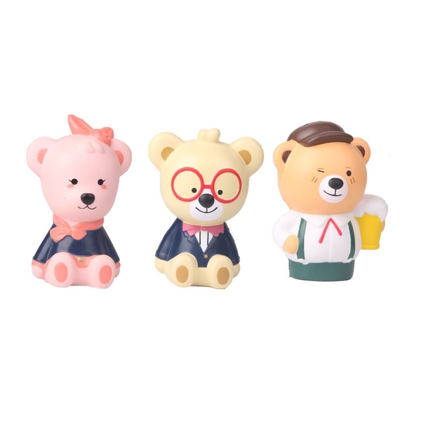 Relieves Stress and Anxiety Fidget Toy for Children Adults Toys