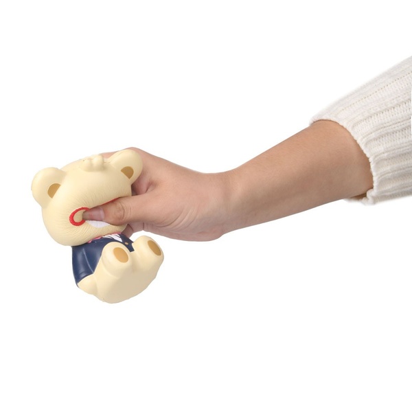 Product Details Image3
