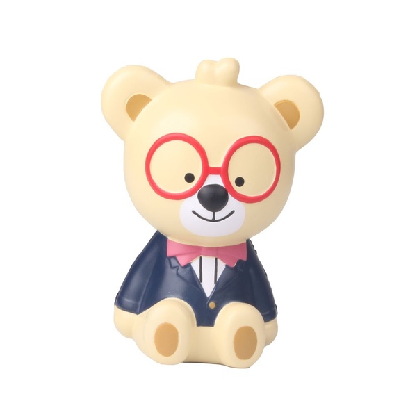 Product Details Image2