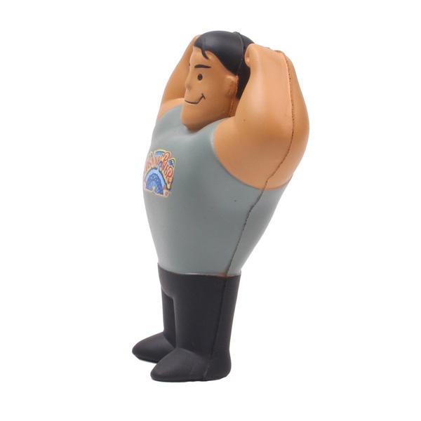 Product Details Image3