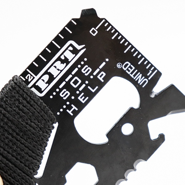 Product Details Image3