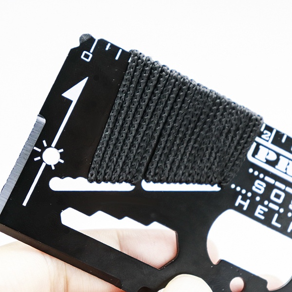 Product Details Image4