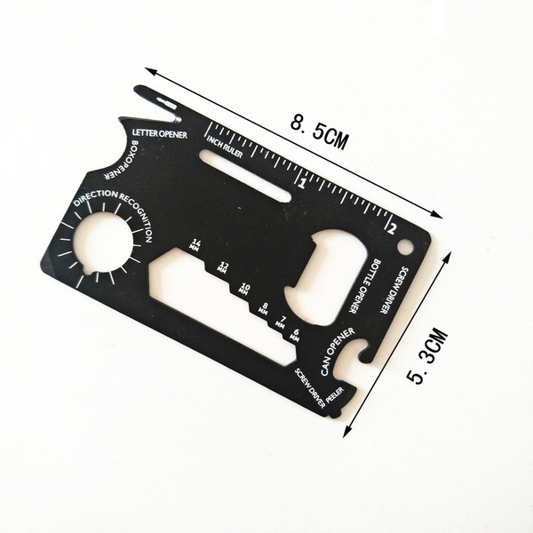 Product Details Image2