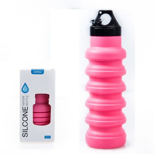 Product Details Image2