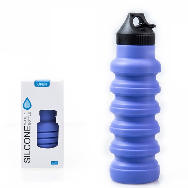 Product Details Image3