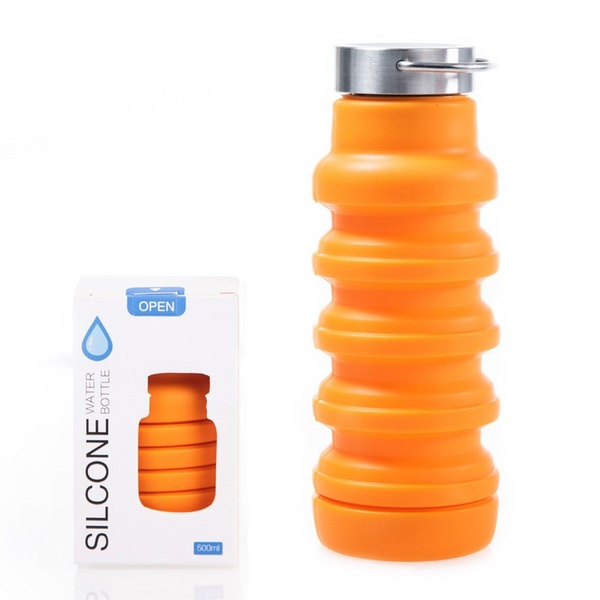 Product Details Image2