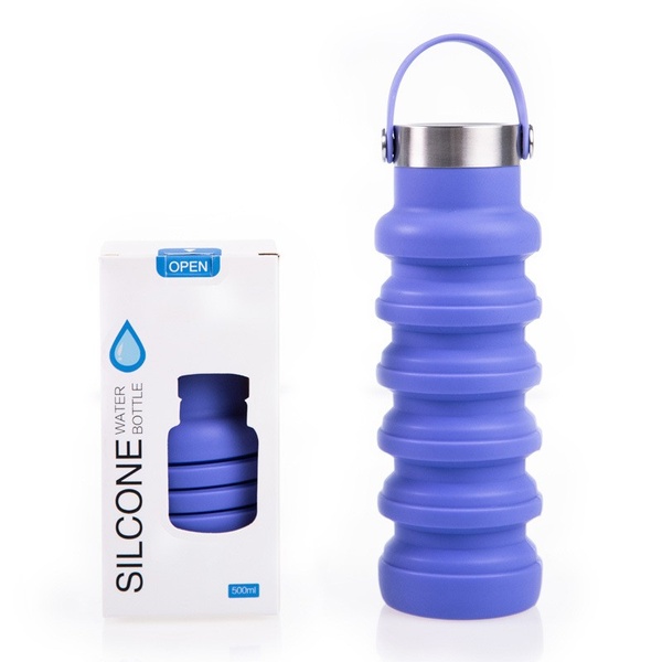 Product Details Image3