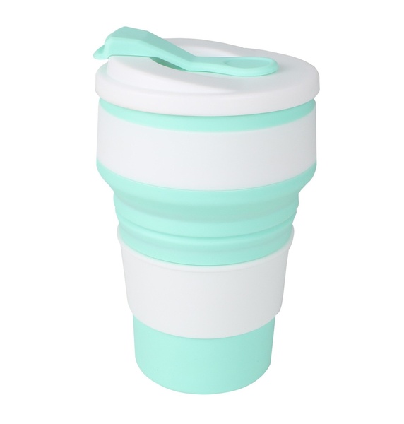 Product Details Image2