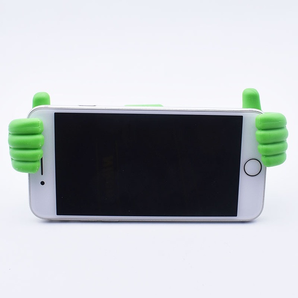 Product Details Image3