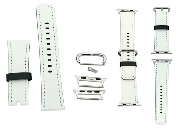 Product Details Image3