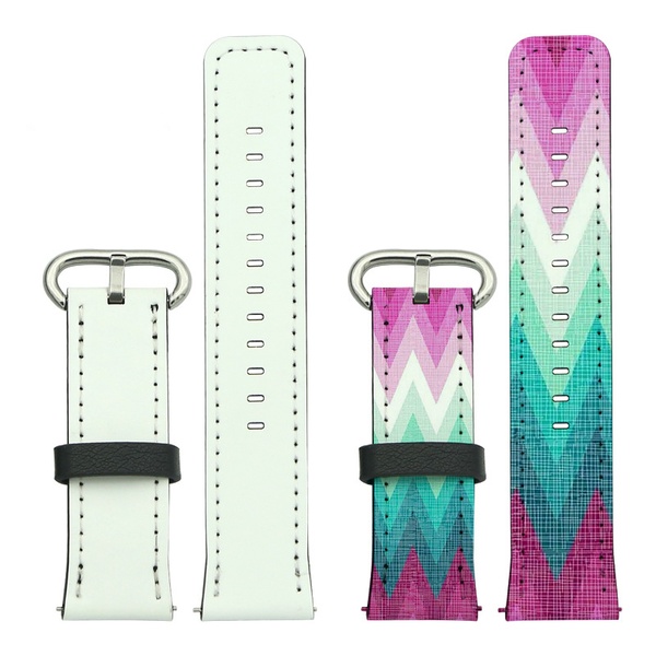 Product Details Image2