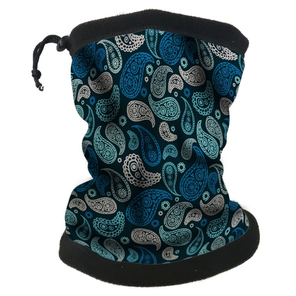 Product Details Image2