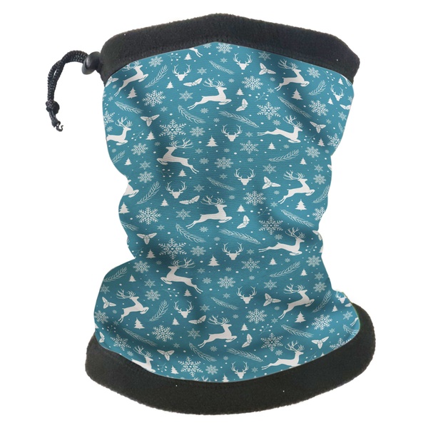 Product Details Image3
