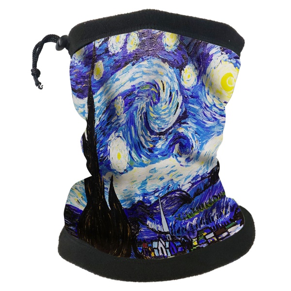 Product Details Image3